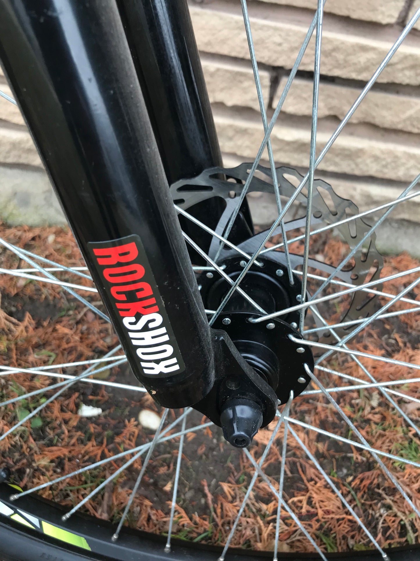 VERGE - CCM