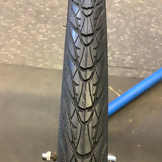 Tire - 700x38C