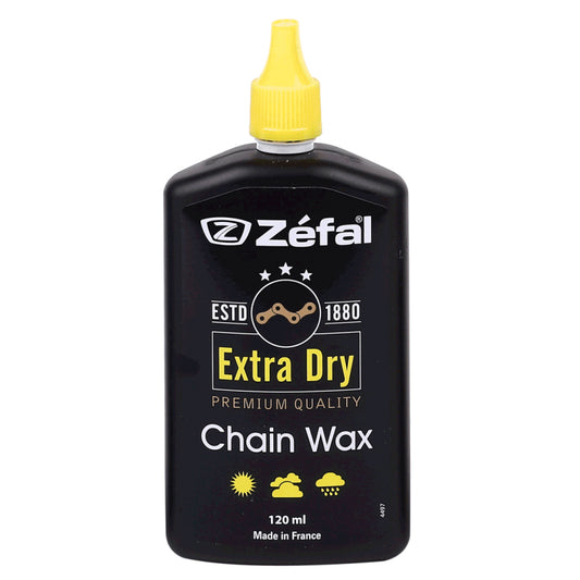 Lube - Extra Dry