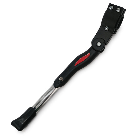 Kickstand - Clamp on