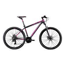 KOZAK - Seven Peaks – Heronhead Bikes