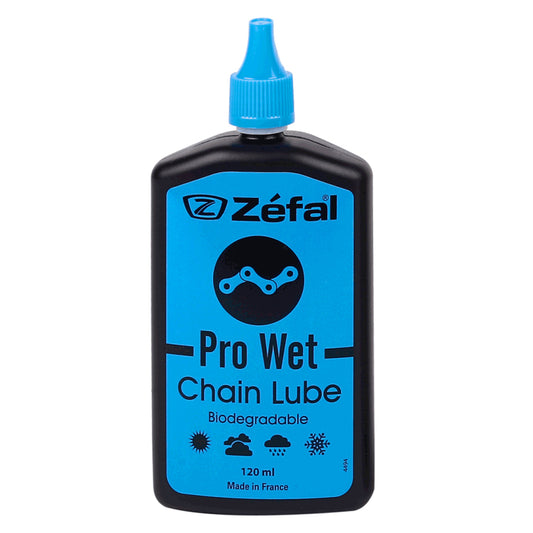 Lube - Pro Wet
